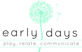 Web_logo
